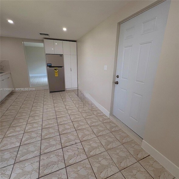 5005 SW 111th Ave Unit 1