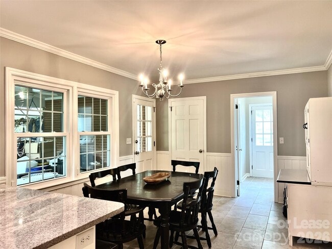 Photo - 6840 Newhall Rd