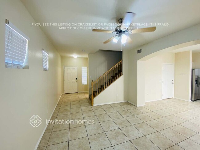 Photo - 4170 E Betsy Ln