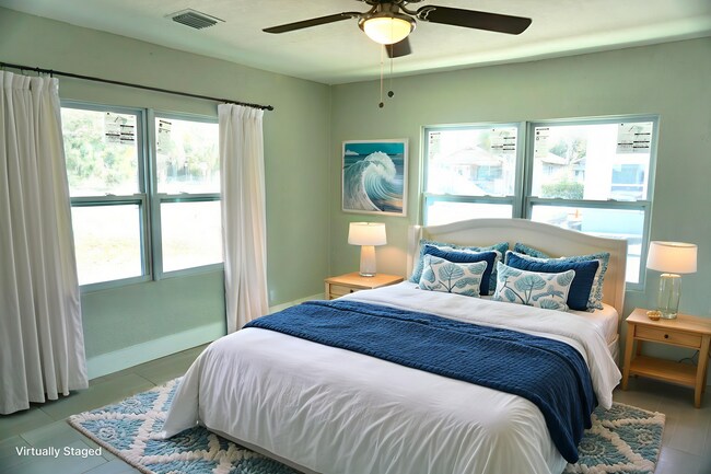 Photo - 506 Engman St