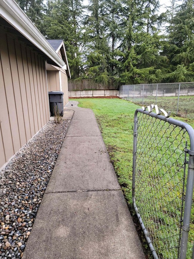 Photo - 5805-07 Mt Tacoma Unidad 5805