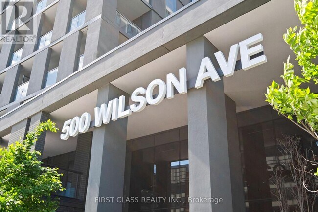 Photo - 500 Wilson Ave Unit 922