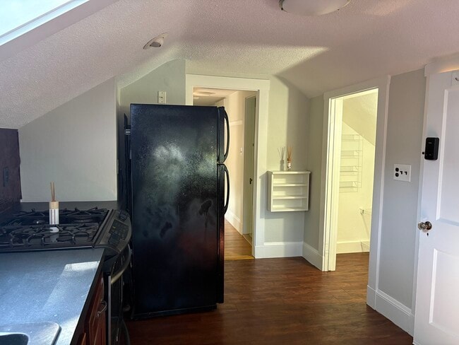 44 Wyman Rd Unit 3