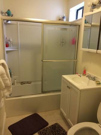 Photo - 162 Allston St