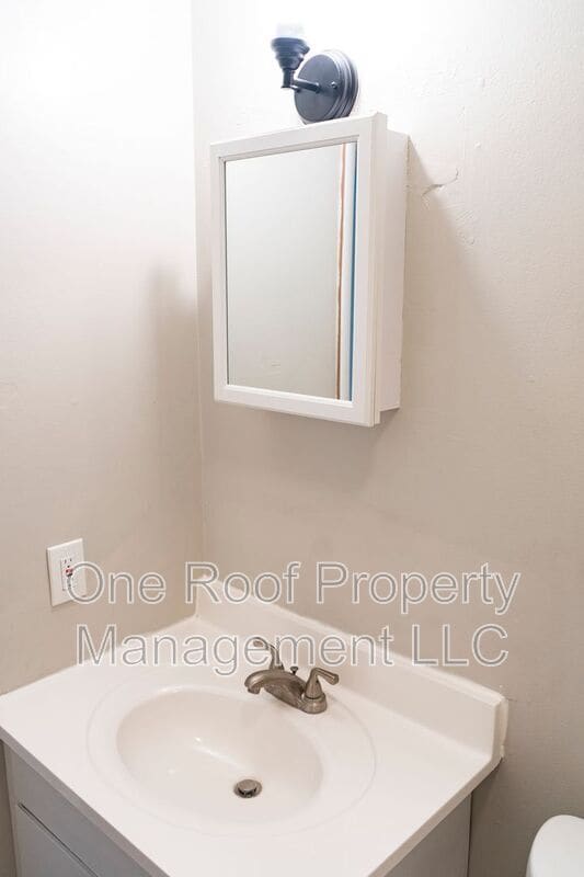 Photo - 3115 Barnett Ave
