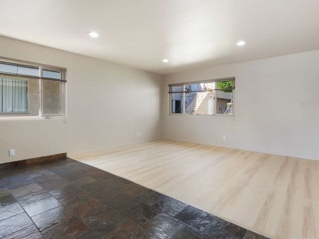 Photo - 3913 W 178th St