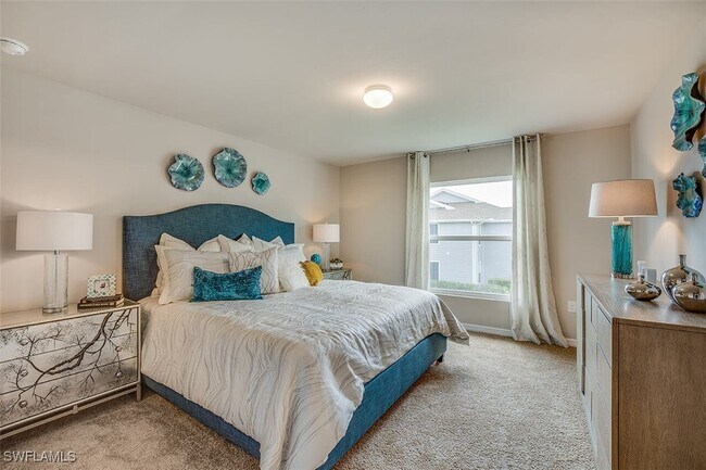 Photo - 15339 Wildflower Cir