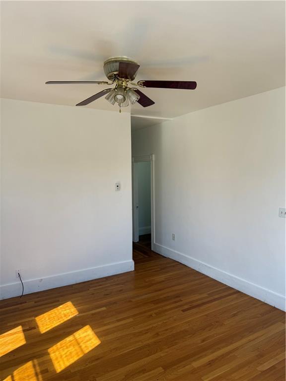 Photo - 332 Academy Ave