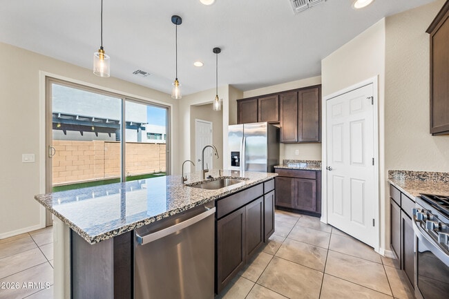 Photo - 25417 N 20th Ave