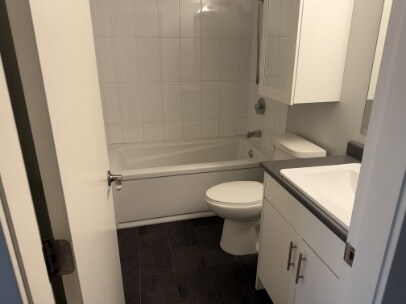 Photo - 2626 Cook St