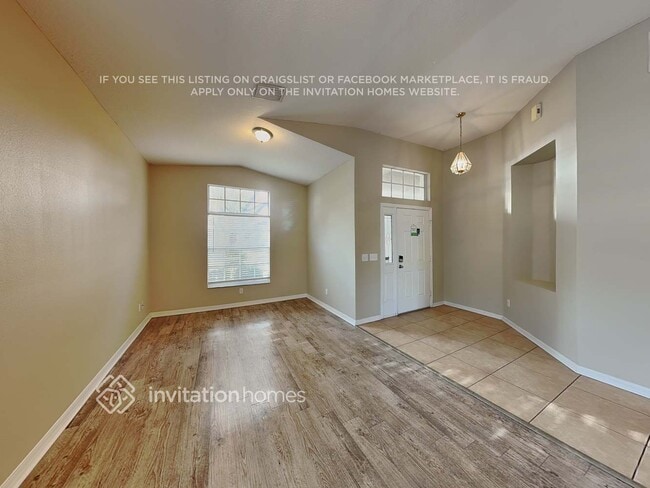 Photo - 13707 Ogakor Dr