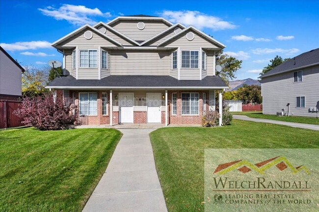 Building Photo - 168 Southwell St