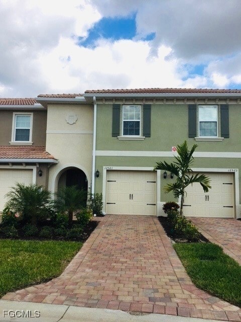 Building Photo - 12521 Hammock Cove Blvd Rental