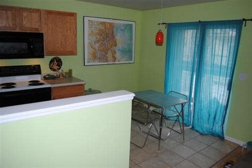 Photo - 6106 Sunset Ridge Ct Unit 6106