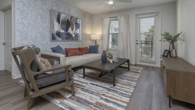 Photo - Alexan Grove