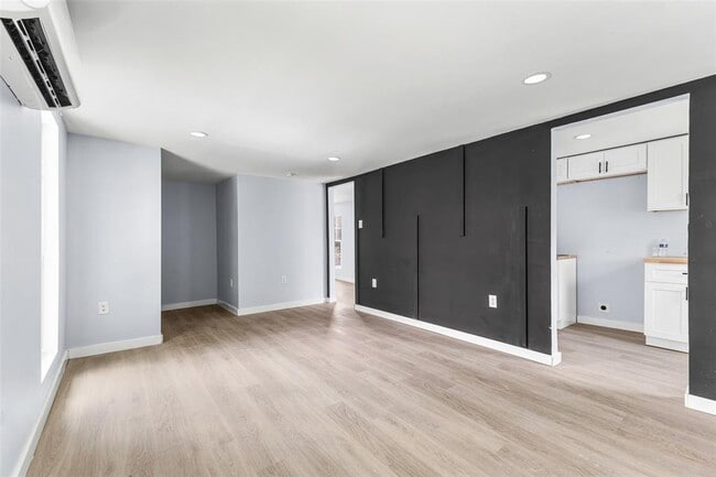 Building Photo - 7032 Avenue P Rental