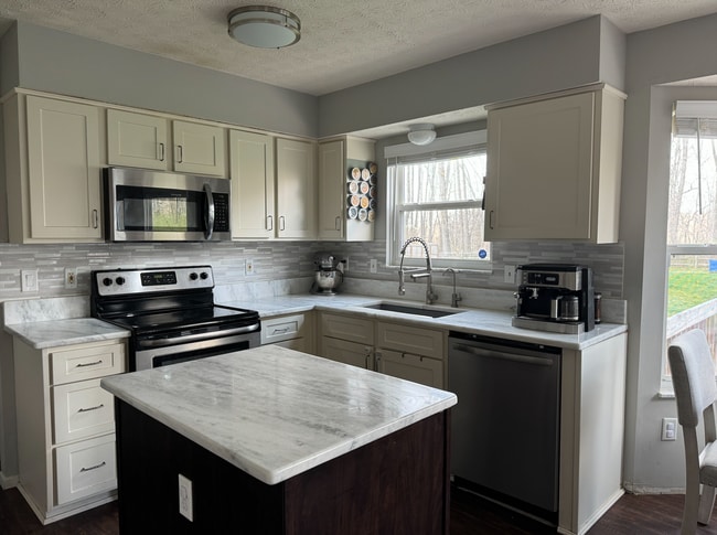 Photo - 4330 Portobello Dr