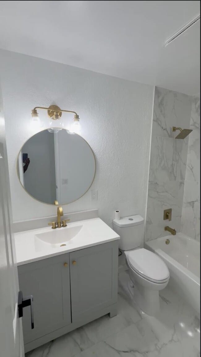 Building Photo - Northeast 7th Avenue, Pompano Beach, FL 33064 - 5 BR 3 BA house