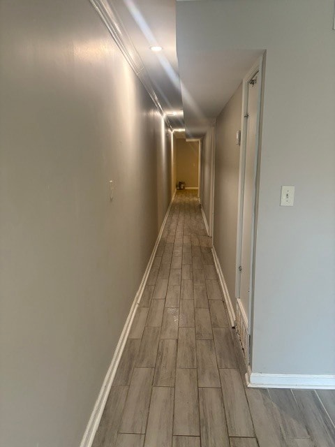 Photo - 2111 Evelyn Ave