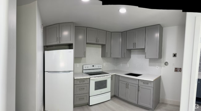 Building Photo - 3033 Northrop Ave Rental