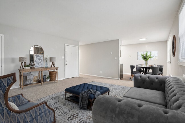 Photo - THE WELLINGTON