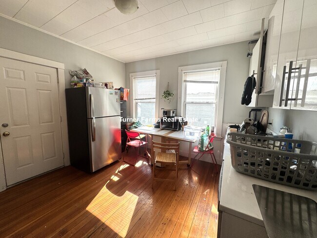 Photo - 23 Granite St Unit 2