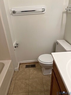 Photo - 4418 Bridgewood Rd