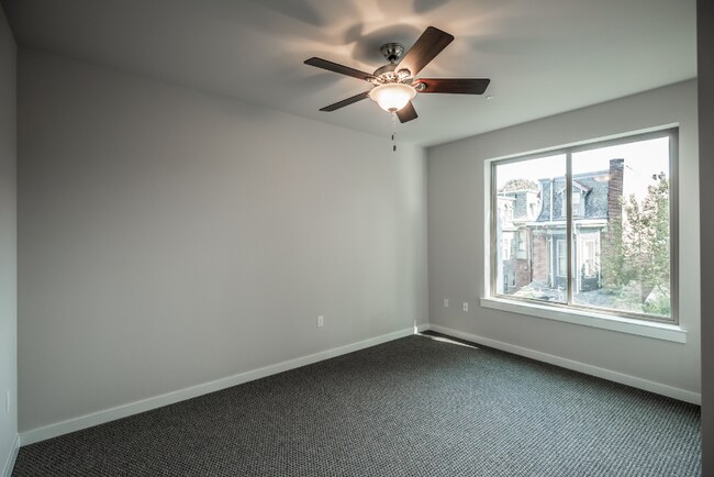 Photo - 3616 Spring Garden St Unit C