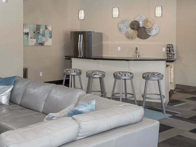 Community Kitchen