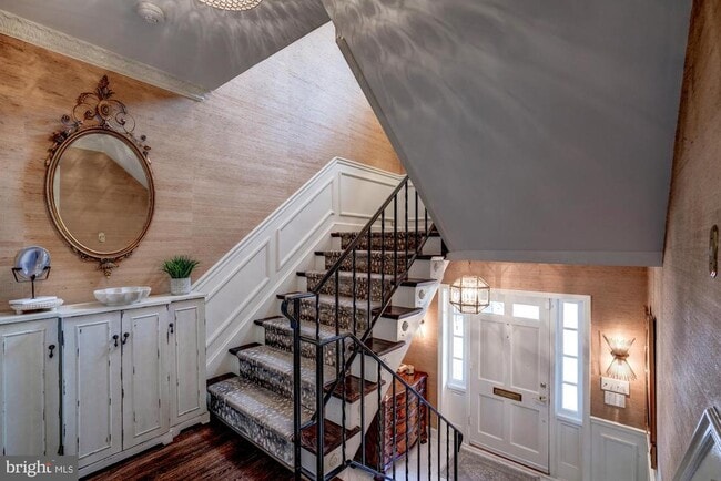 Photo - 5703 Brookside Dr