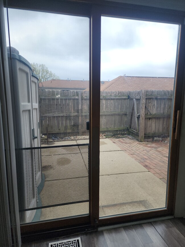 Photo - 1751 Bristol Walk Condo Unit 1751