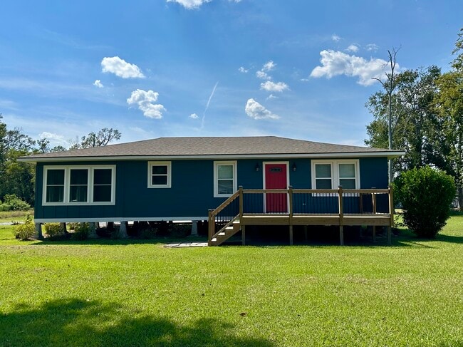 Building Photo - 12149 J C Rd Rental