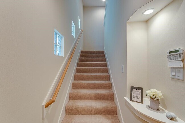 Photo - 3703 Main Poplar Dr
