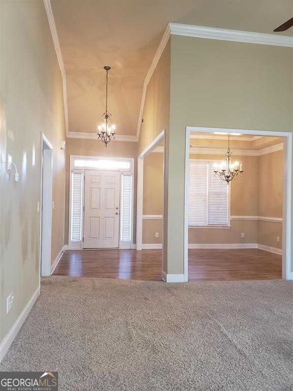 Photo - 426 Stillwood Dr