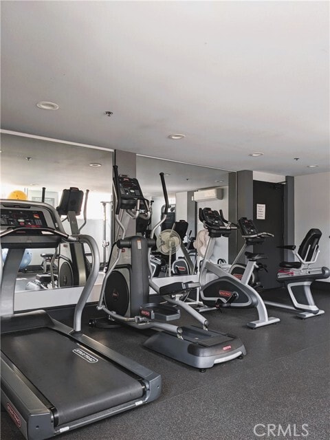 Photo - 11162 Camarillo St Unidad 206