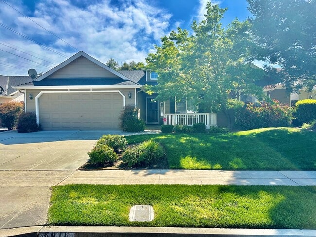 Photo - 5811 W Fremont Ave