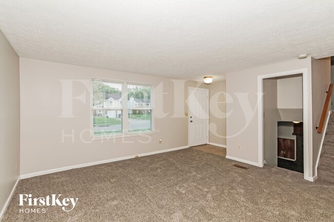 Photo - 1458 Summe Dr