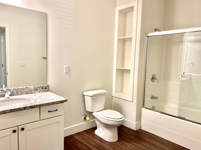 Photo - Skyline Luxury Apartments