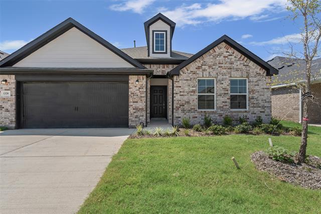 Photo - 1320 Water Canna Dr