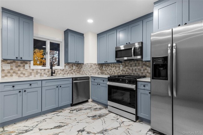 Photo - 27 Mountain Ave Unidad 1