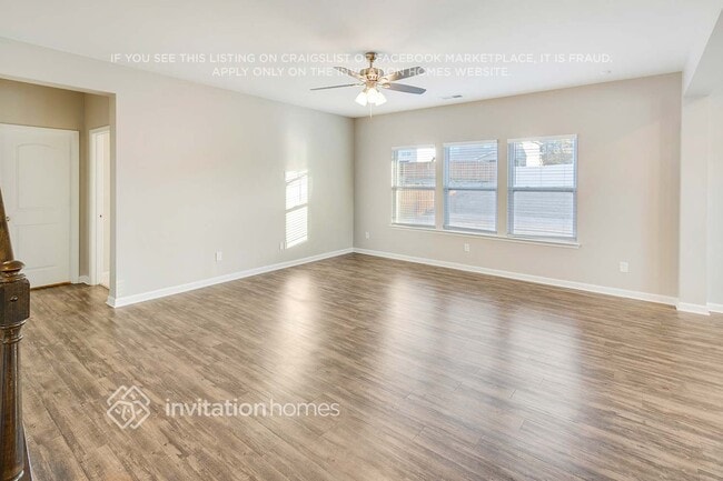Photo - 3604 Moorhen Lane