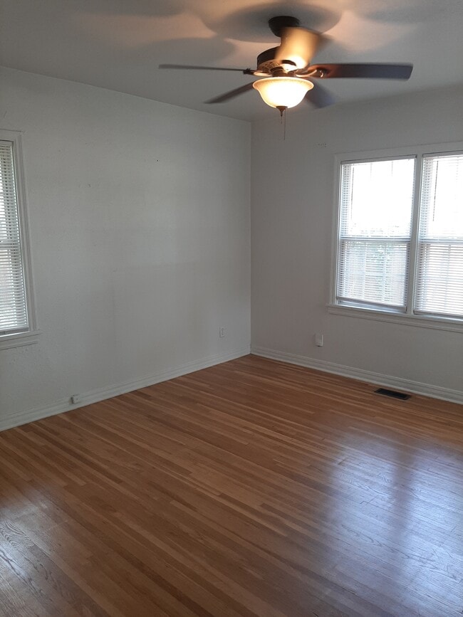 Photo - 1814 W Sunset Ave