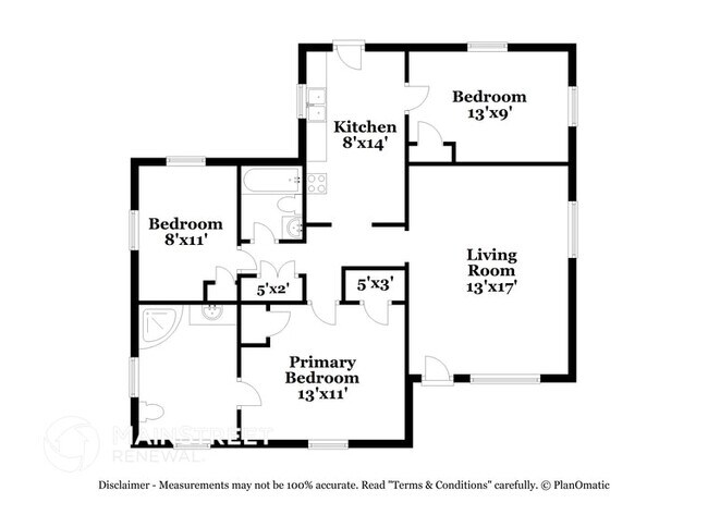 Photo - 563 Sandridge St