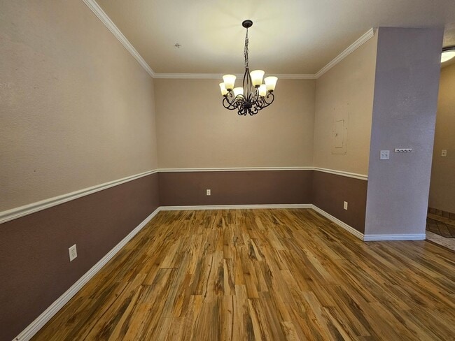 Photo - Spacious 2 Bedroom 2 Bath Condo - Close To Buckley AFB, DIA, DTC - Garage Unit 103