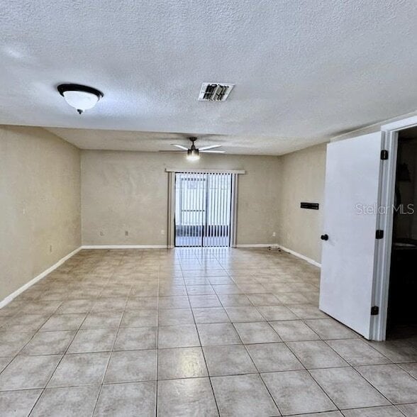 Photo - 10128 Lake Oak Cir