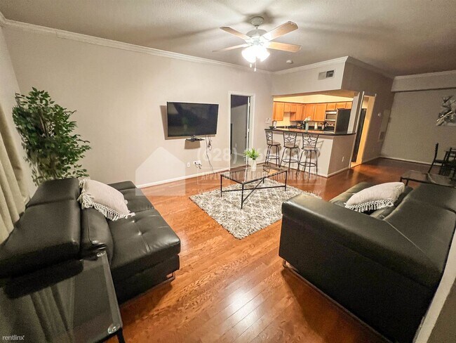 Photo - 2 br, 2 bath Condo - 2255 Braeswood Park D... Unidad 338