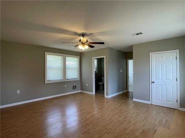 12225 River Rd Unit 5