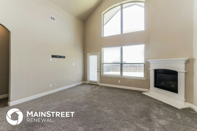 Photo - 1672 Veneto Dr