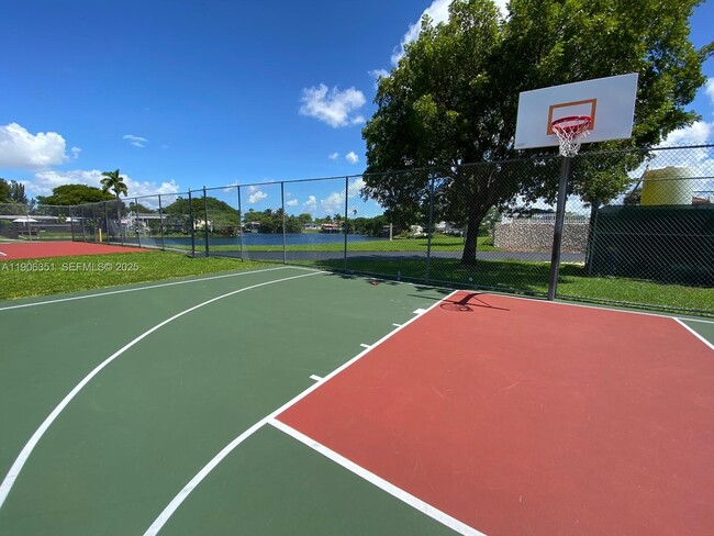 Building Photo - 13101 SW 14th St Unit 1