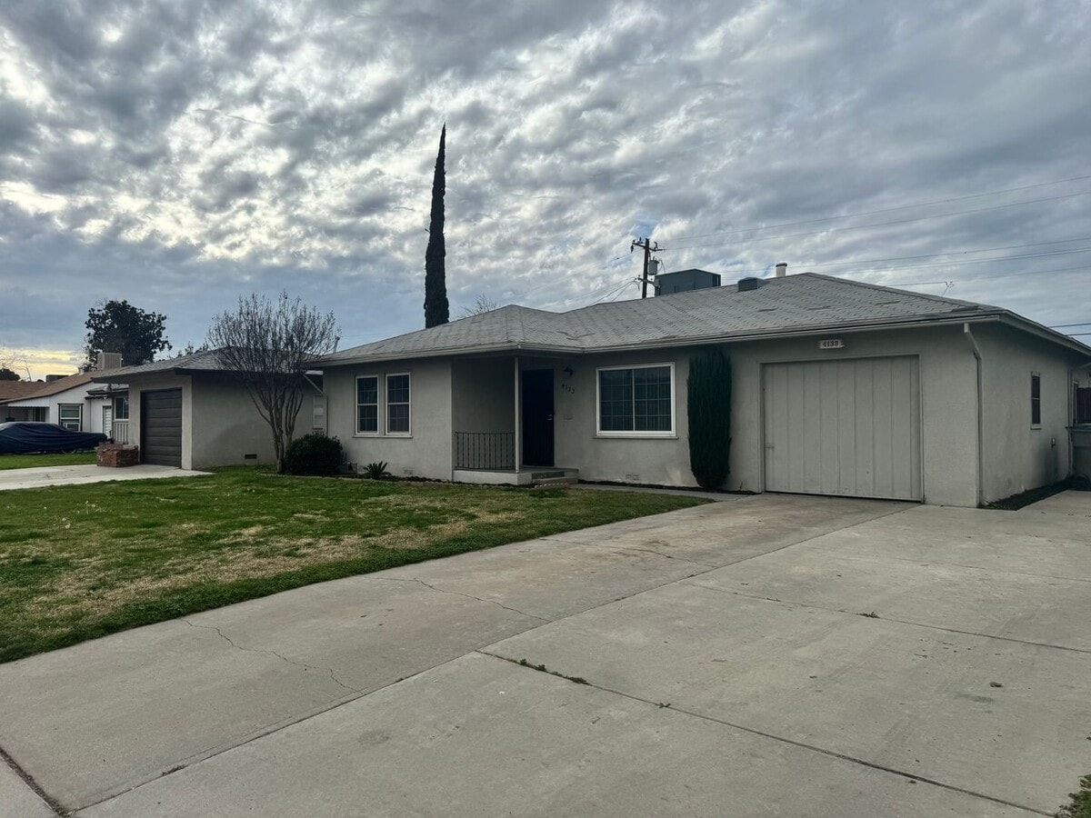 Photo - Single Family Home